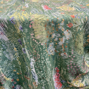 green-monet-cordially-invited-